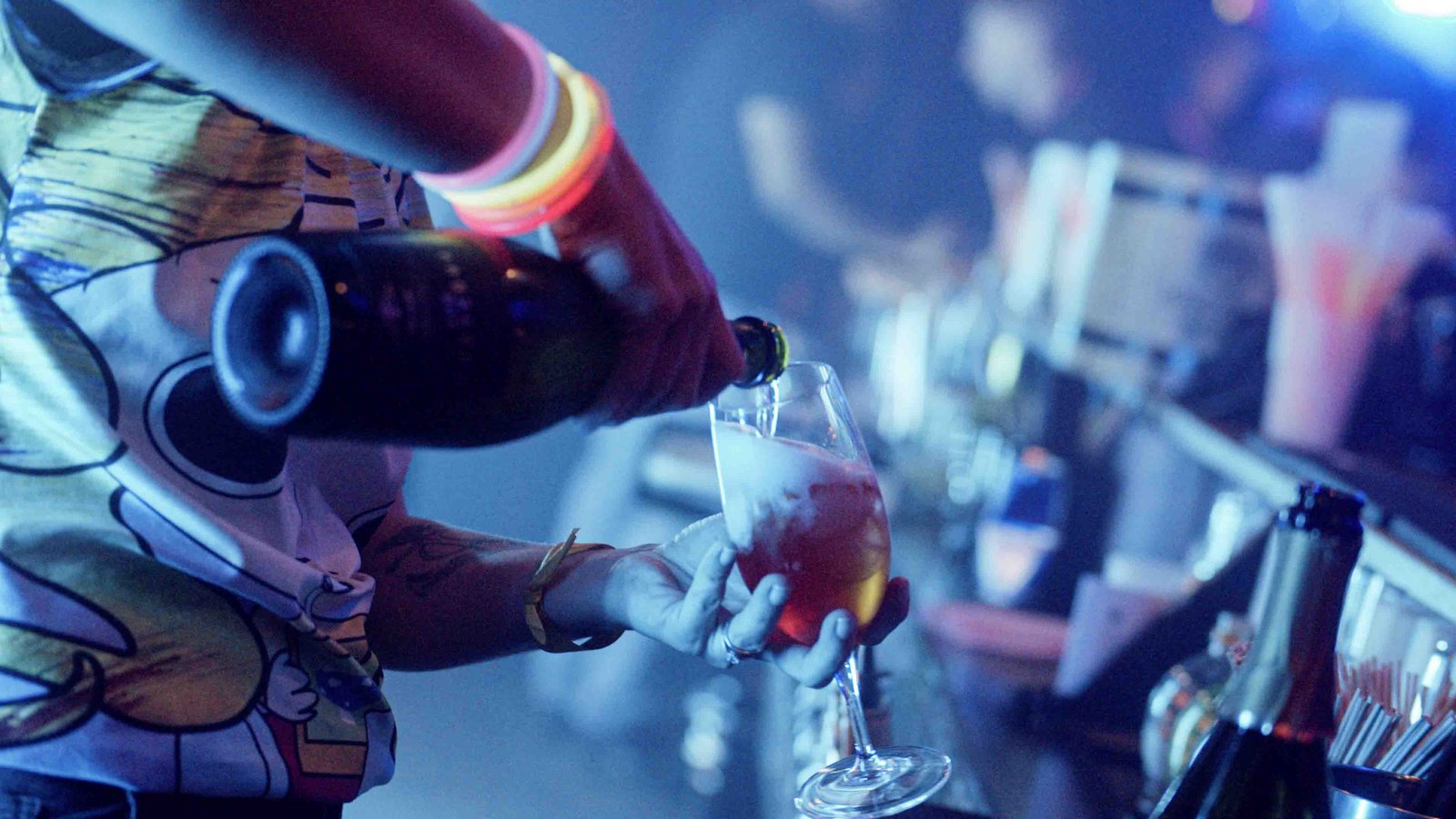 2B Events, Event buchen, Schlosskeller, Bar, Dancing, Club